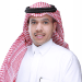 نصر سعد الأنصاري