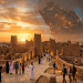 هيئة التراث