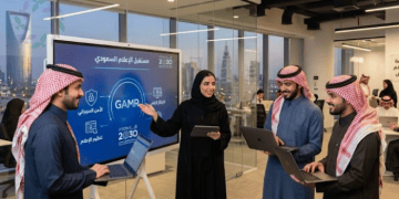 وظائف الهيئة العامة لتنظيم الإعلام