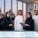 وظائف صندوق تنمية الموارد البشرية