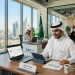 وظائف هيئة الحكومة الرقمية بالرياض.. قدم الآن لعام 2026