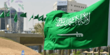السعودية تاسع أقوى دولة عالميًا.. قوة متقدمة ودور استراتيجي إقليمي