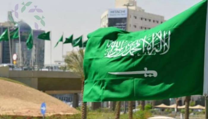 السعودية تاسع أقوى دولة عالميًا