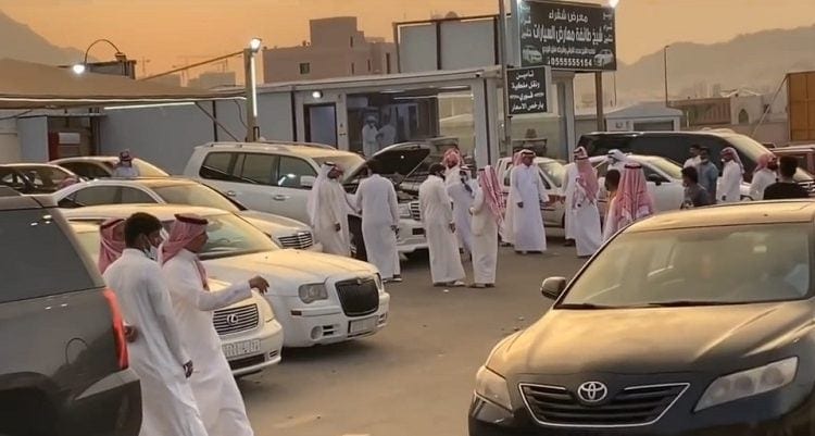 السيارات المستعملة الأكثر إقتصادًا للوقود