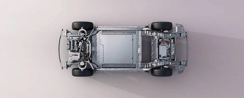 بي واي دي Ti7 2027