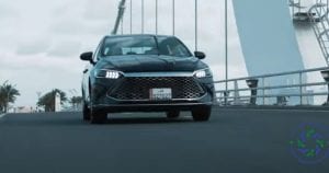 بي واي دي تشين بلس Design 2026
