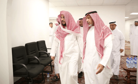 تطوير منظومة الإفتاء الميداني