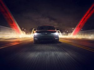 https://tafaol.sa/wp-content/uploads/2026/06/تويوتا-كورولا-2024-Toyota-Corolla-76.jpg