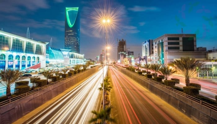 قوة اقتصادية تعزز مكانة السعودية عالميًا