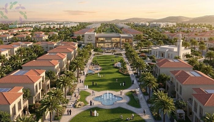 مؤسسة الإسكان التنموي الأهلية