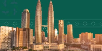 المملكة ضيف شرف معرض كوالالمبور الدولي للكتاب 2026