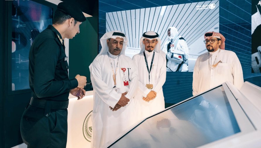 ملتقى إعلام الحج يستعرض تكامل الخدمات الإعلامية والتقنية