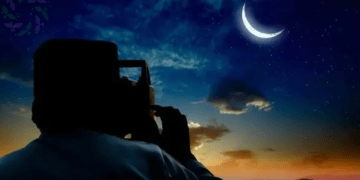 غدًا غرة ذي الحجة 1447هـ.. المحكمة العليا تعلن موعد الوقوف بعرفة وعيد الأضحى