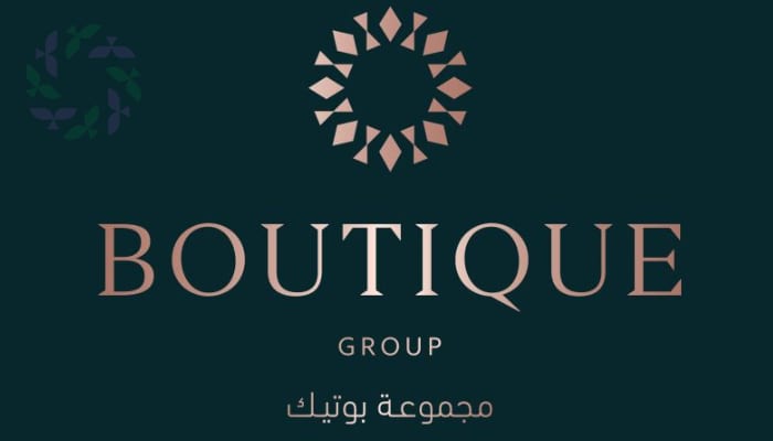 وش هي وظائف مجموعة بوتيك المطلوبة حالياً بالرياض؟