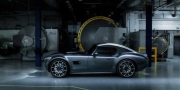 2028 AC Cobra GT