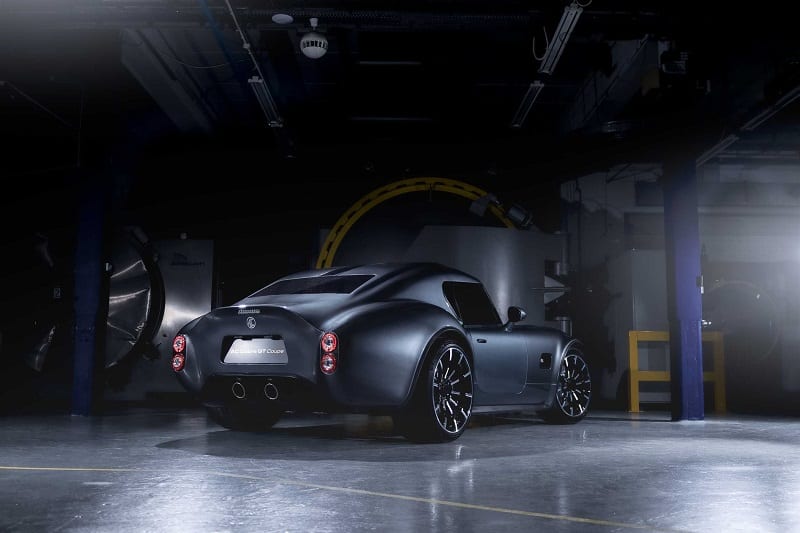 2028 AC Cobra GT