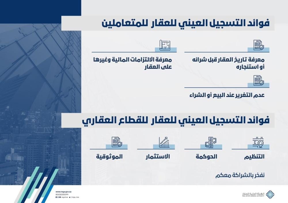موعد التسجيل العيني في عسير