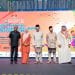 هيئة الأدب والنشر والترجمة تدشن جناح “المملكة” ضيف شرف معرض كوالالمبور الدولي للكتاب 2026