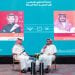 ندوة سعودية تناقش تحديات ترجمة المحتوى الإسلامي في “كتاب كوالالمبور 2026”