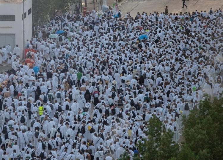 برنامج خادم الحرمين الشريفين