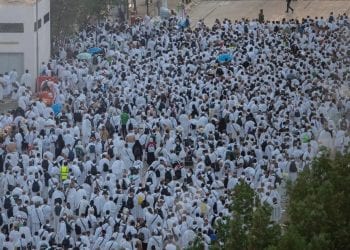 برنامج خادم الحرمين الشريفين