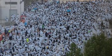 برنامج خادم الحرمين الشريفين