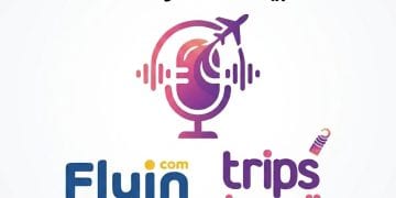 Trips