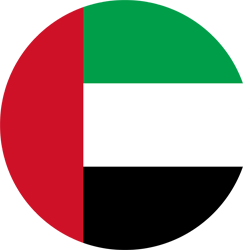 الإمارات