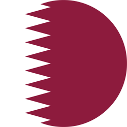 قطر
