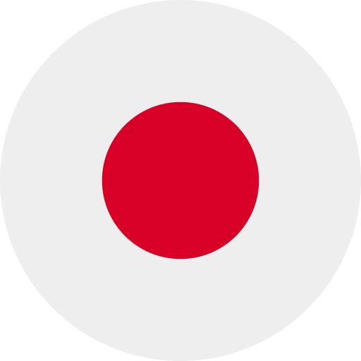 اليابان