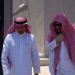 الأمين العام لهيئة كبار العلماء