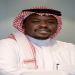 الإعلامي عبدالله الينبعاوي