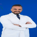 الدكتور فراس حداد