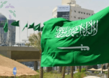 السعودية تاسع أقوى دولة عالميًا