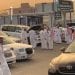 السيارات المستعملة الأكثر إقتصادًا للوقود
