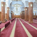 الشؤون الإسلامية