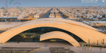 المحطة الغربية