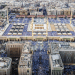 المدينة المنورة تسجل حضورًا عالميًا