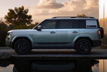 بي واي دي Ti7 2027