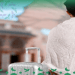 تجنب حمل الأمتعة في الزحام