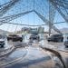 سيارات SUV الكهربائية الفاخرة 2027 ومستقبل الفخامة
