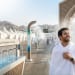 شركة كدانة تبهر العالم بخدمات ذكية