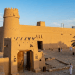 قصر المصمك