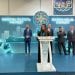 لطيفة البوعبدلاوي تكشف دور المرأة في الاقتصاد