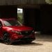 مازدا CX-5 2026-2