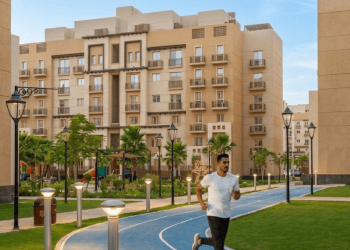 محطة النقل الكهربائية بوجهة خيالا