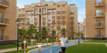 محطة النقل الكهربائية بوجهة خيالا