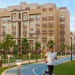 محطة النقل الكهربائية بوجهة خيالا