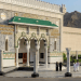 معرض عمارة الحرمين