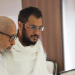 مفتي عام المملكة